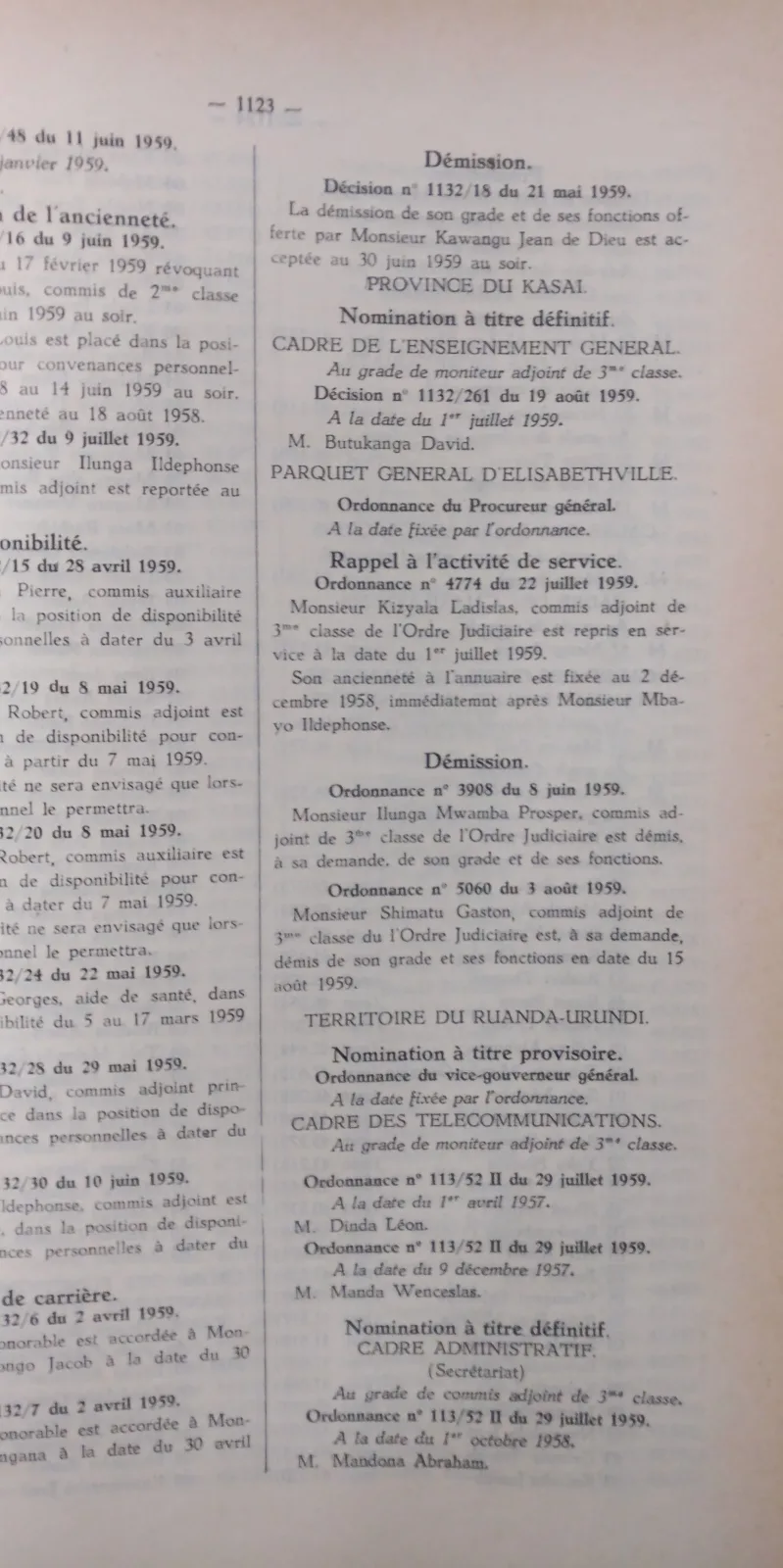 BORU 1959 annex p1123a.webp