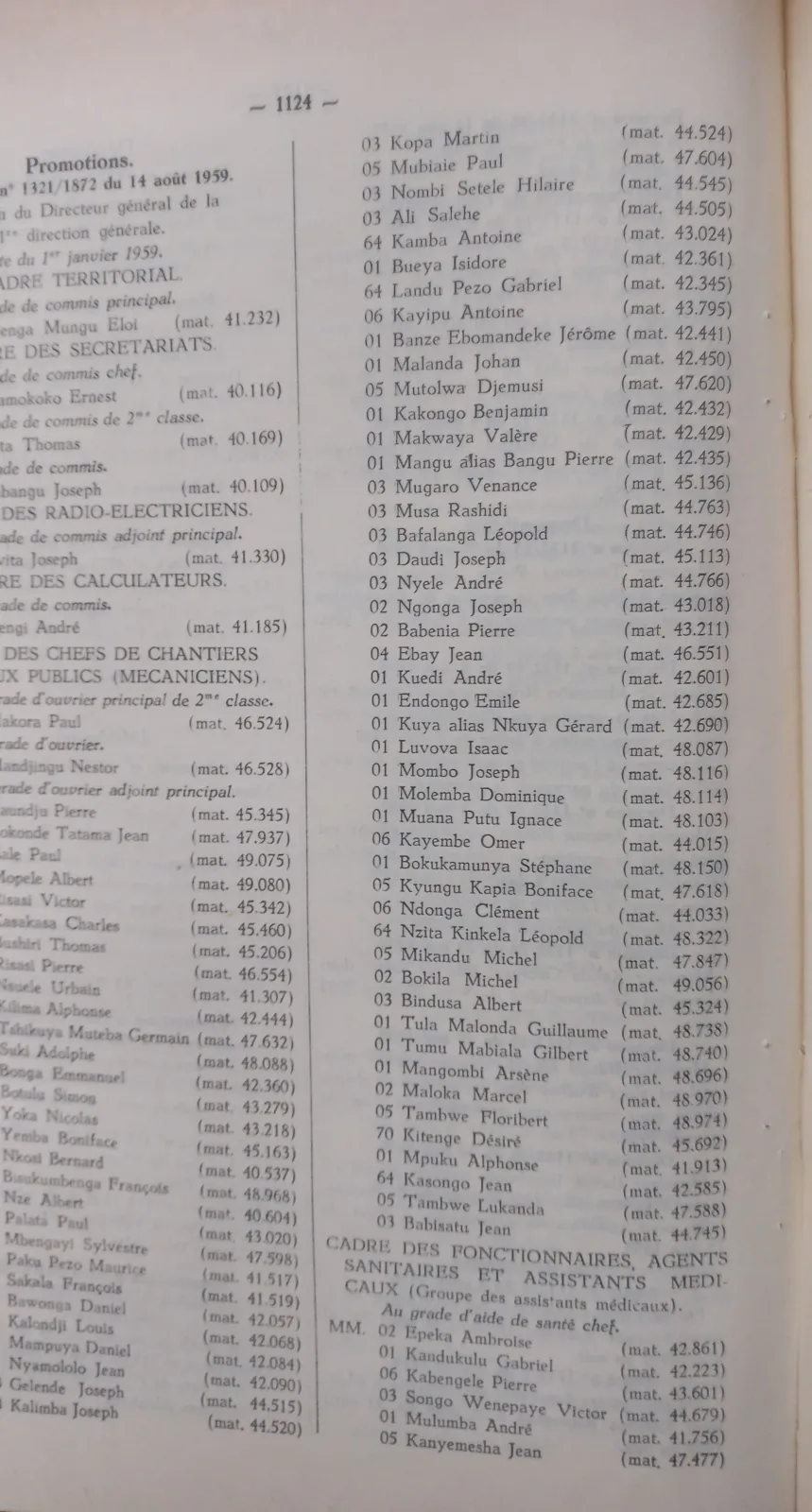 BORU 1959 annex p1124a.webp