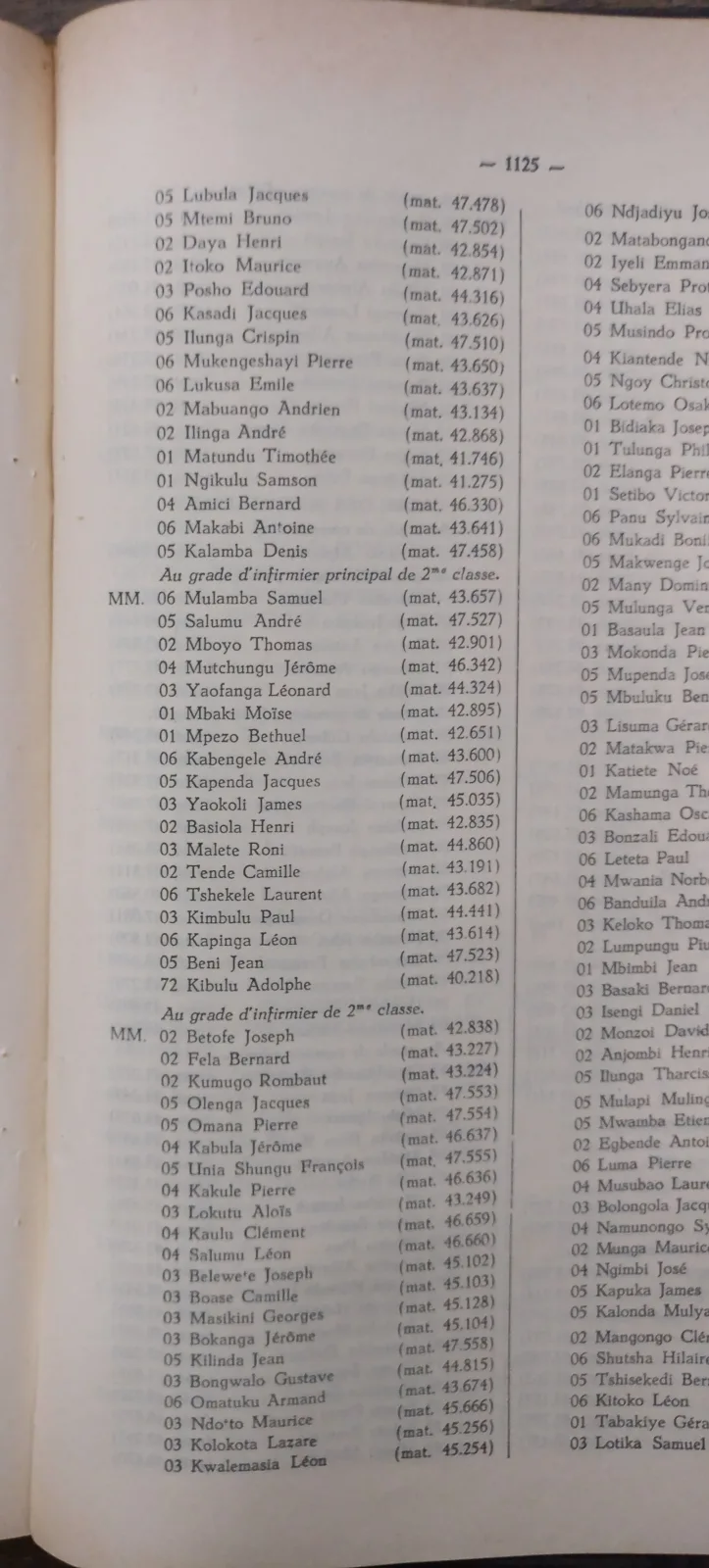 BORU 1959 annex p1125.webp