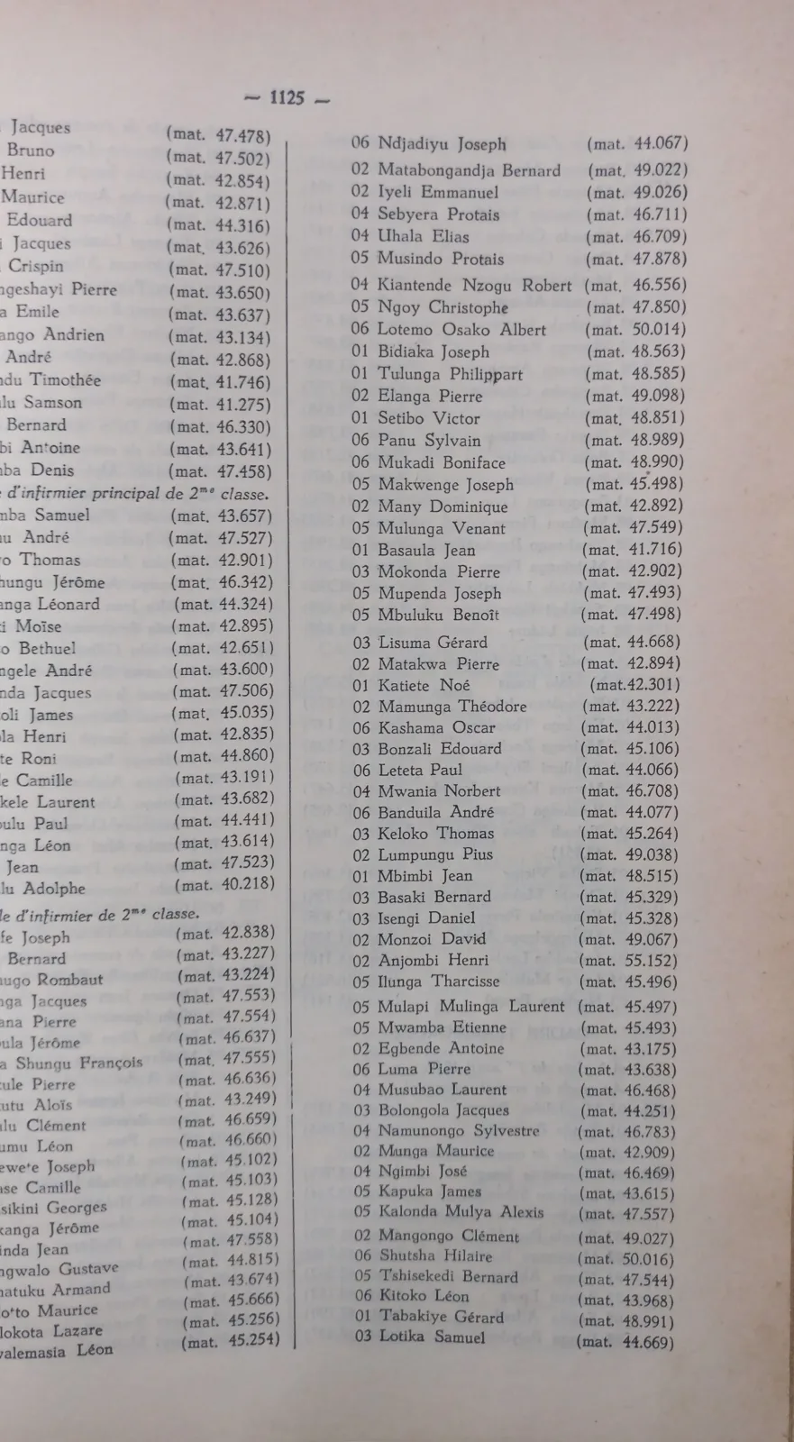 BORU 1959 annex p1125a.webp