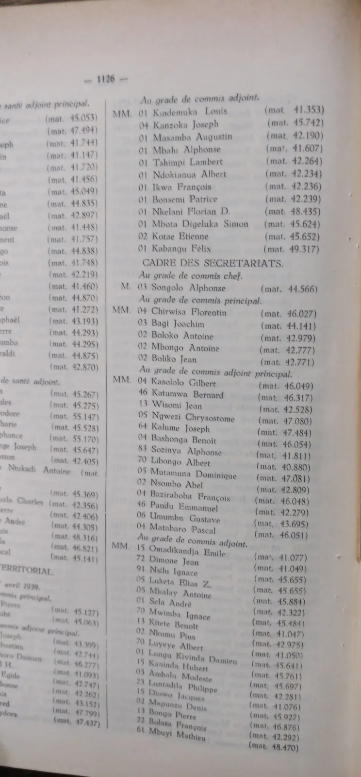 BORU 1959 annex p1126a.webp