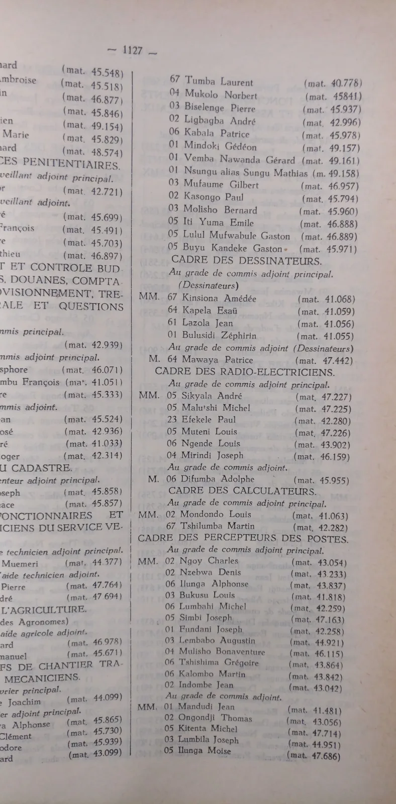 BORU 1959 annex p1127.webp
