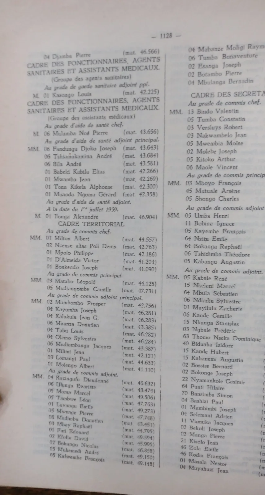 BORU 1959 annex p1128.webp