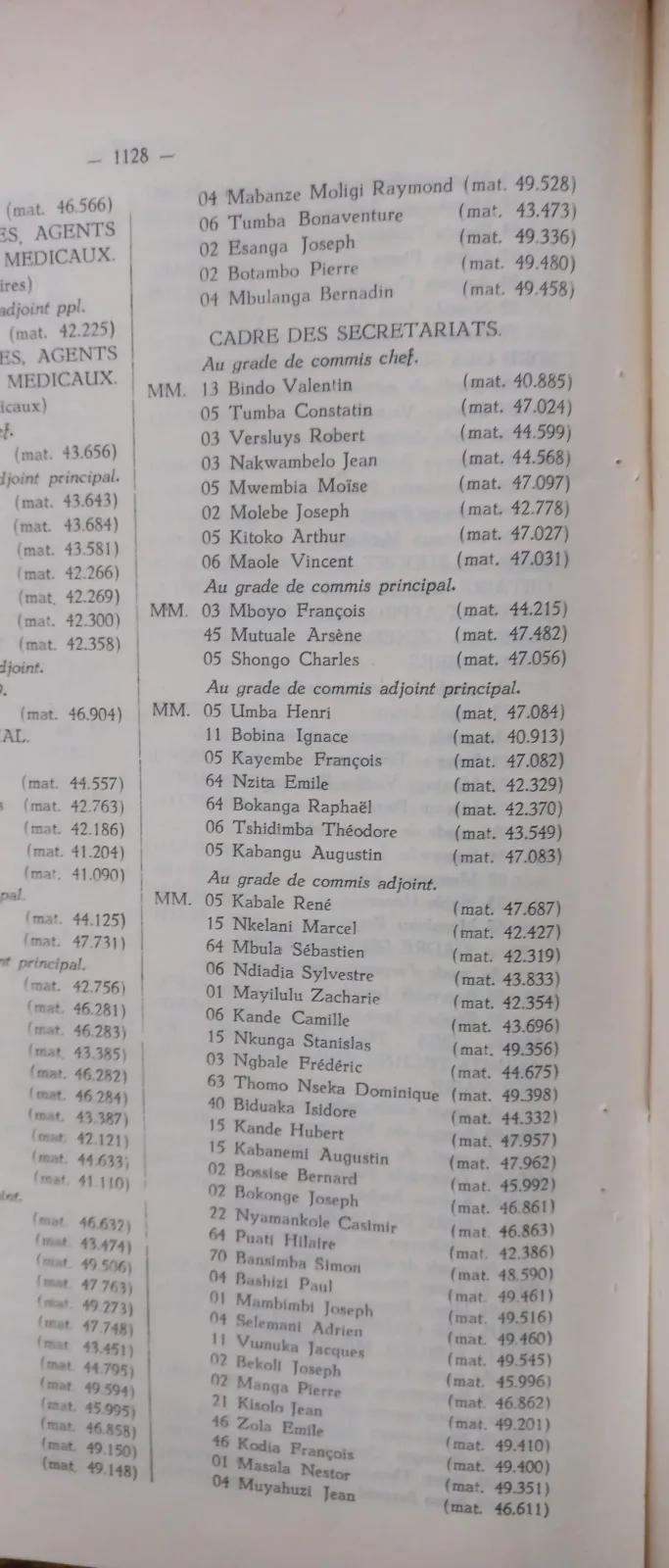 BORU 1959 annex p1128a.webp