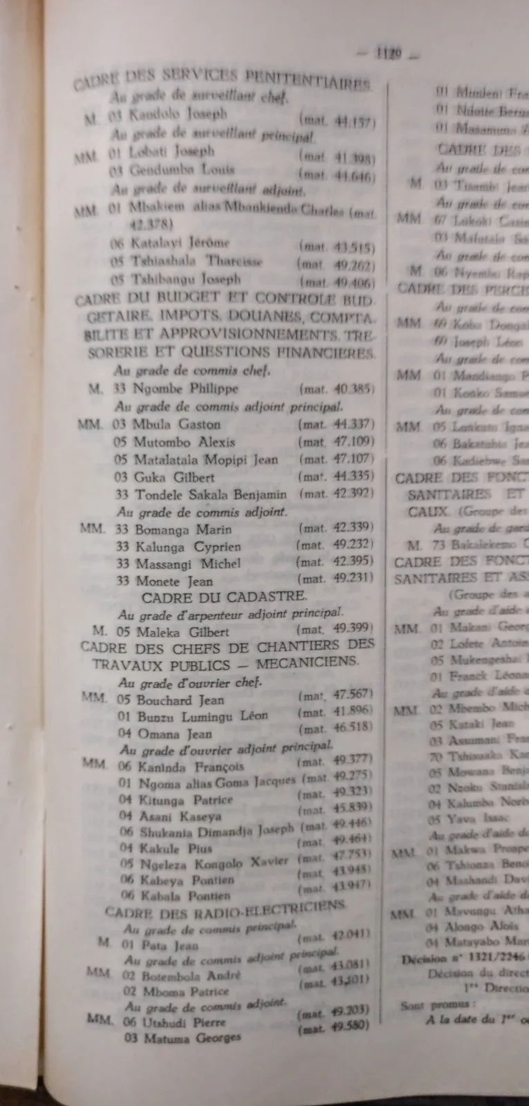 BORU 1959 annex p1129.webp