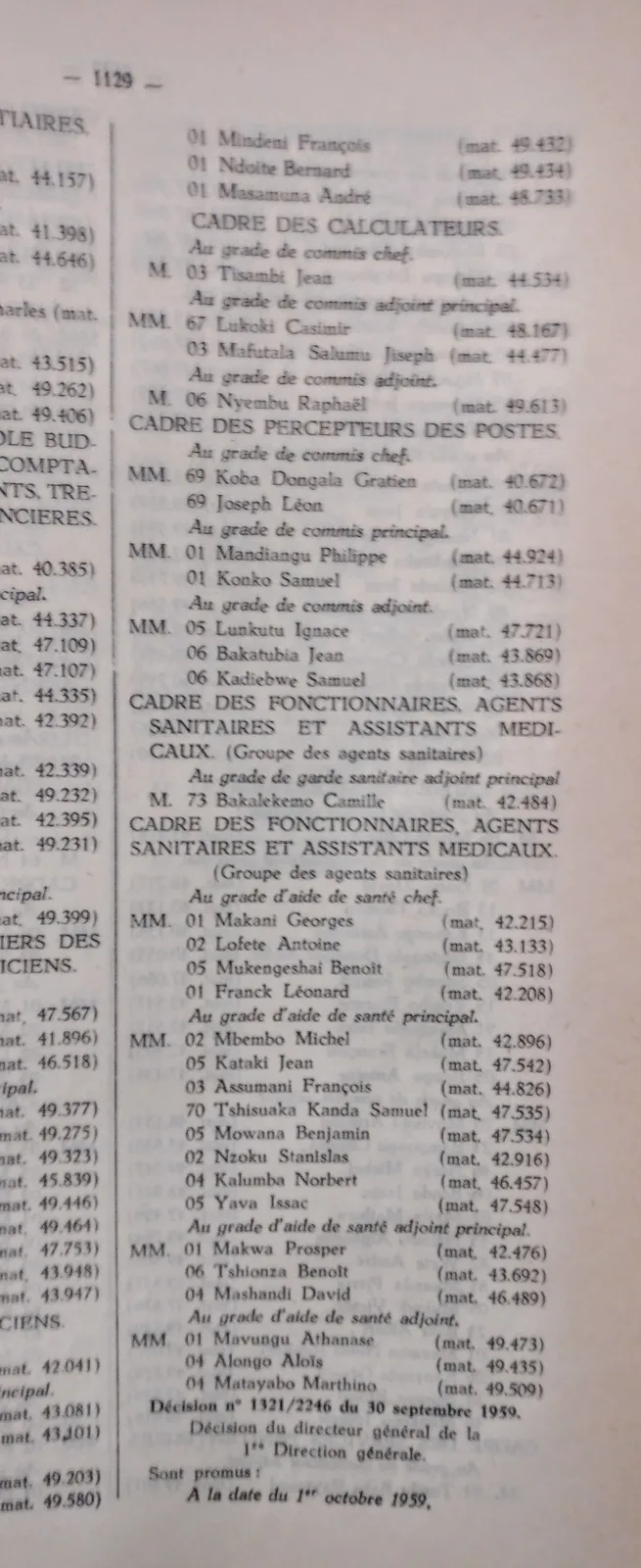 BORU 1959 annex p1129a.webp