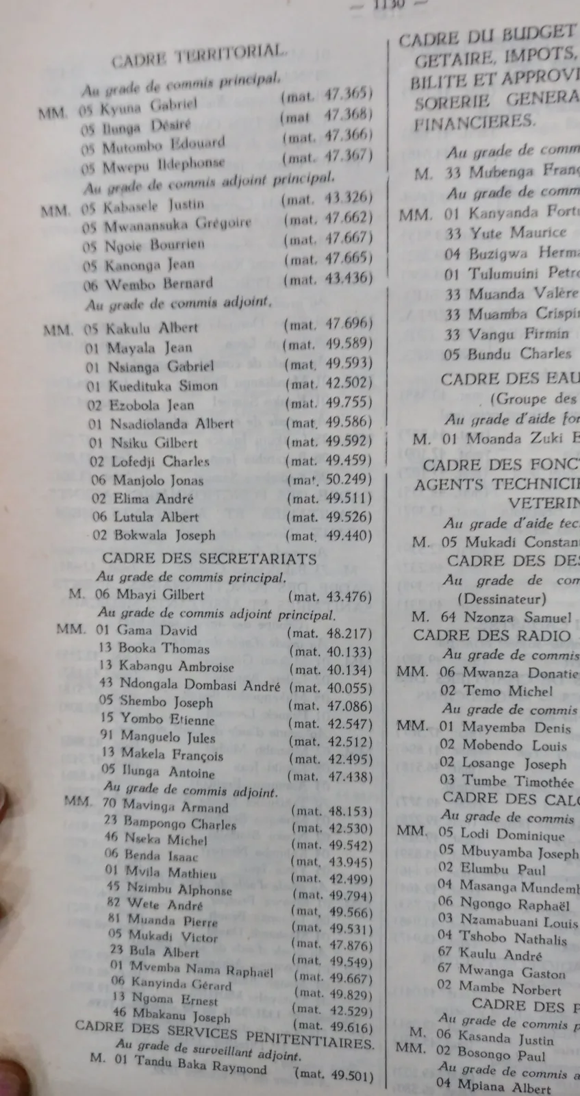 BORU 1959 annex p1130.webp