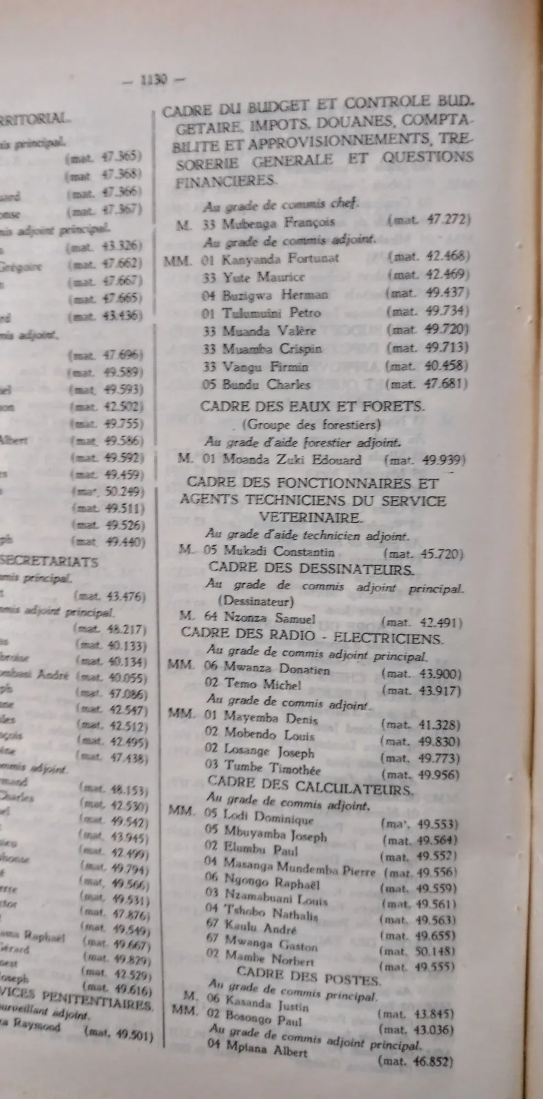 BORU 1959 annex p1130a.webp