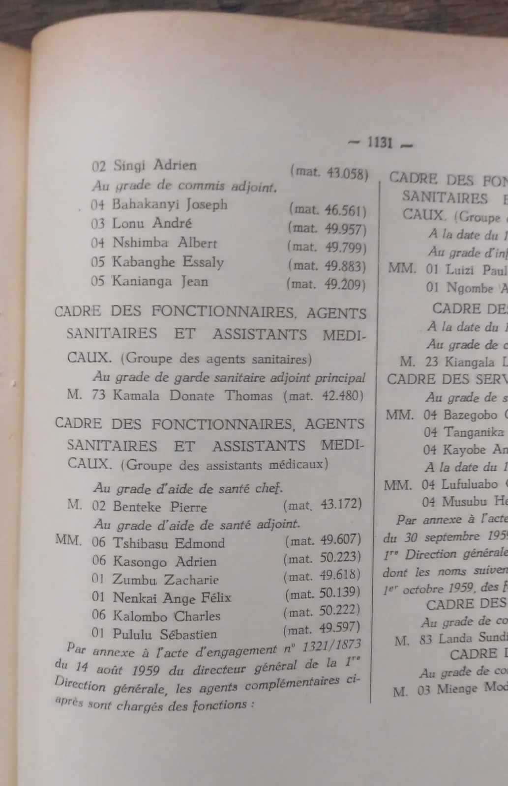 BORU 1959 annex p1131.webp
