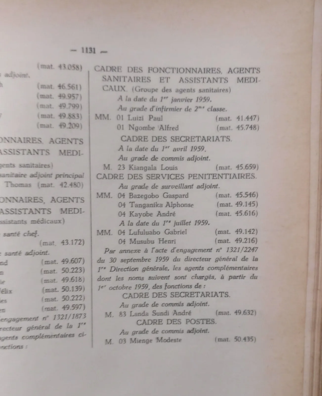 BORU 1959 annex p1131a.webp
