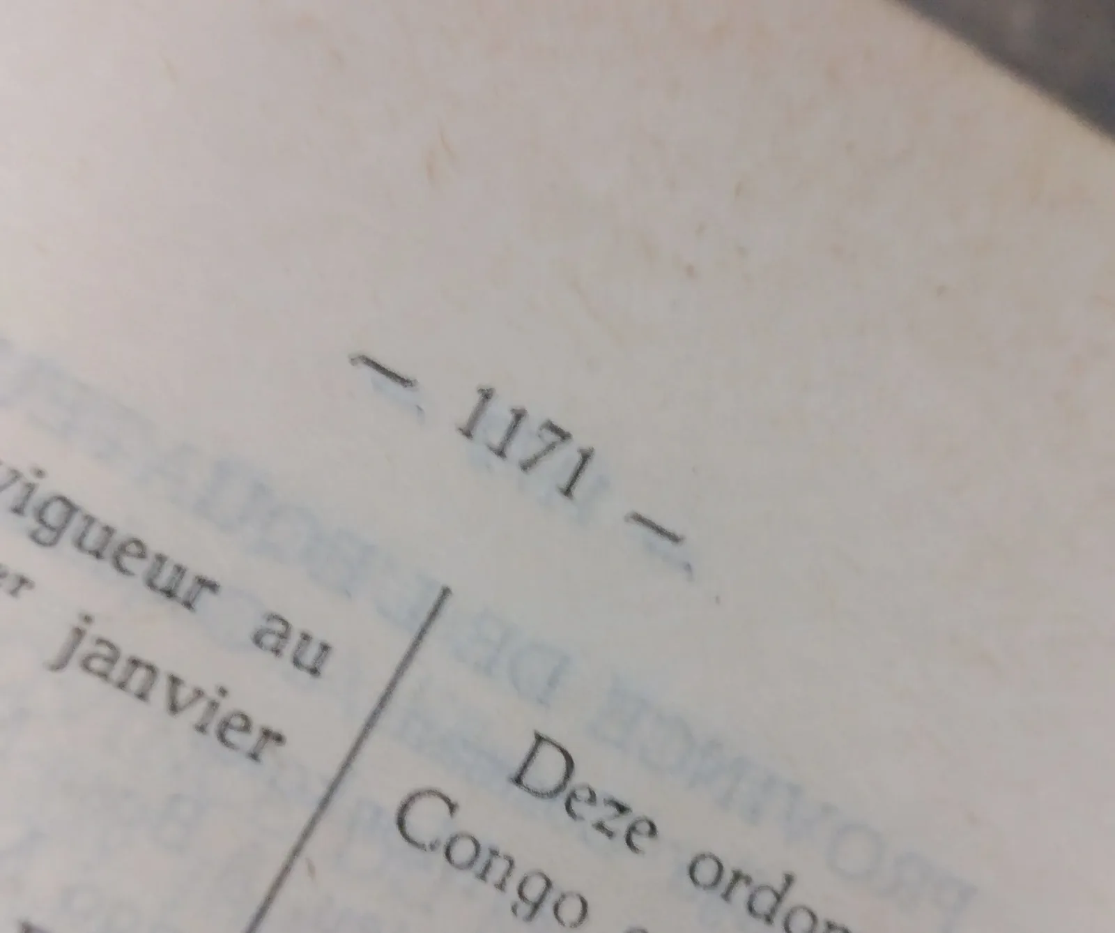 BORU 1959 annex p1171.webp