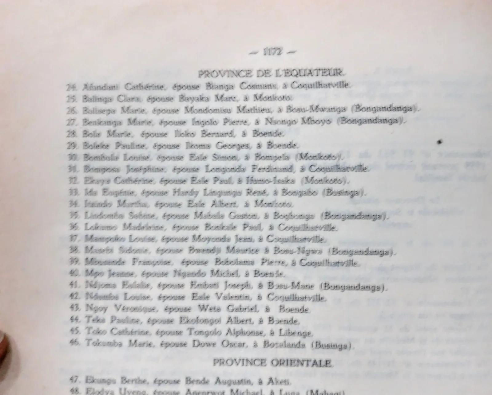 BORU 1959 annex p1172.webp
