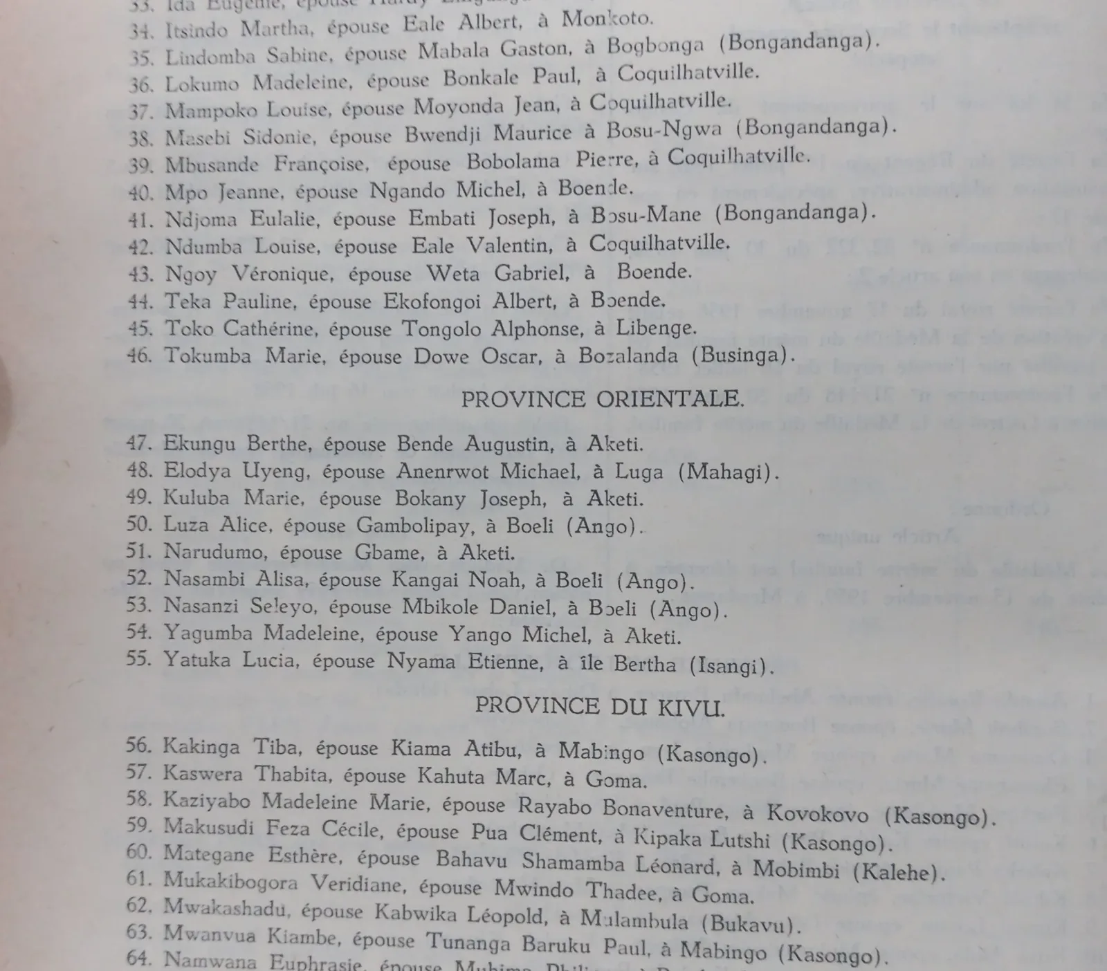 BORU 1959 annex p1172a.webp