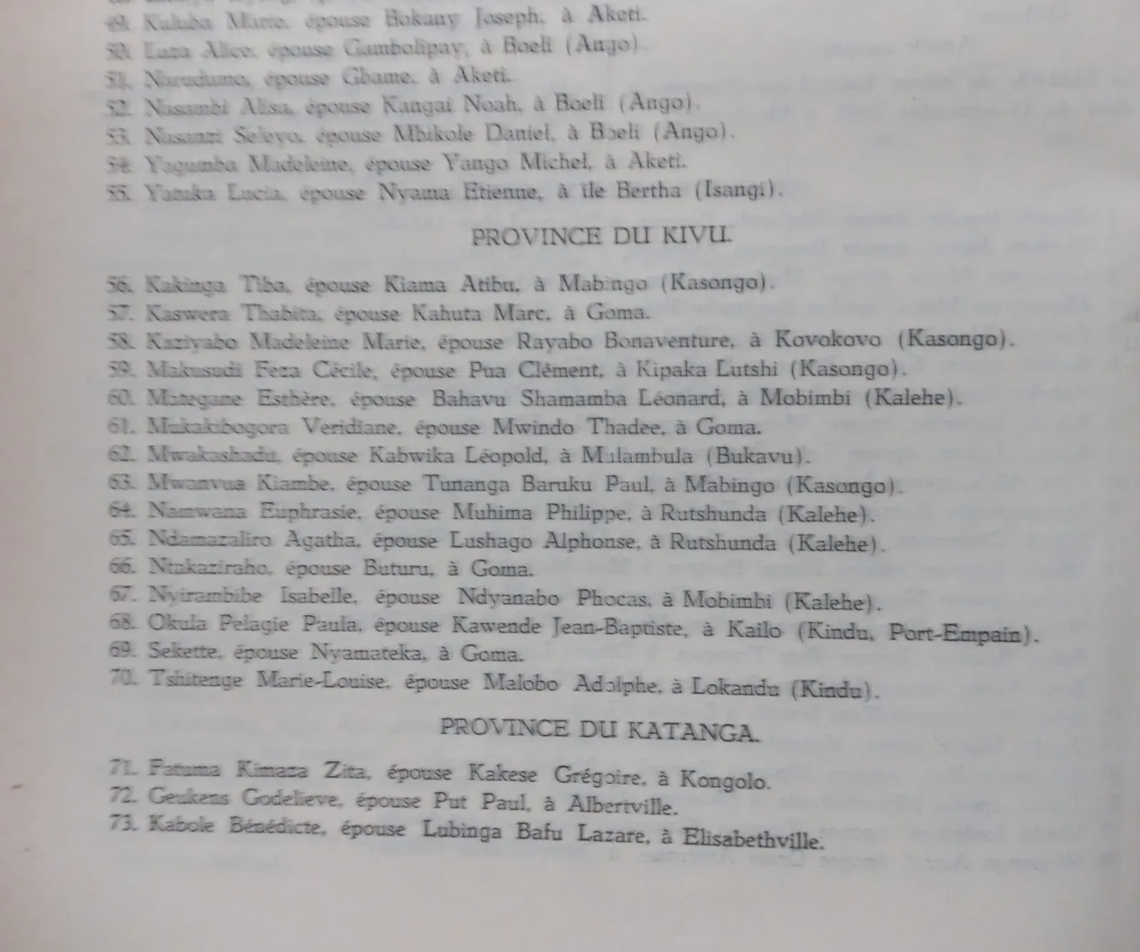 BORU 1959 annex p1172b.webp