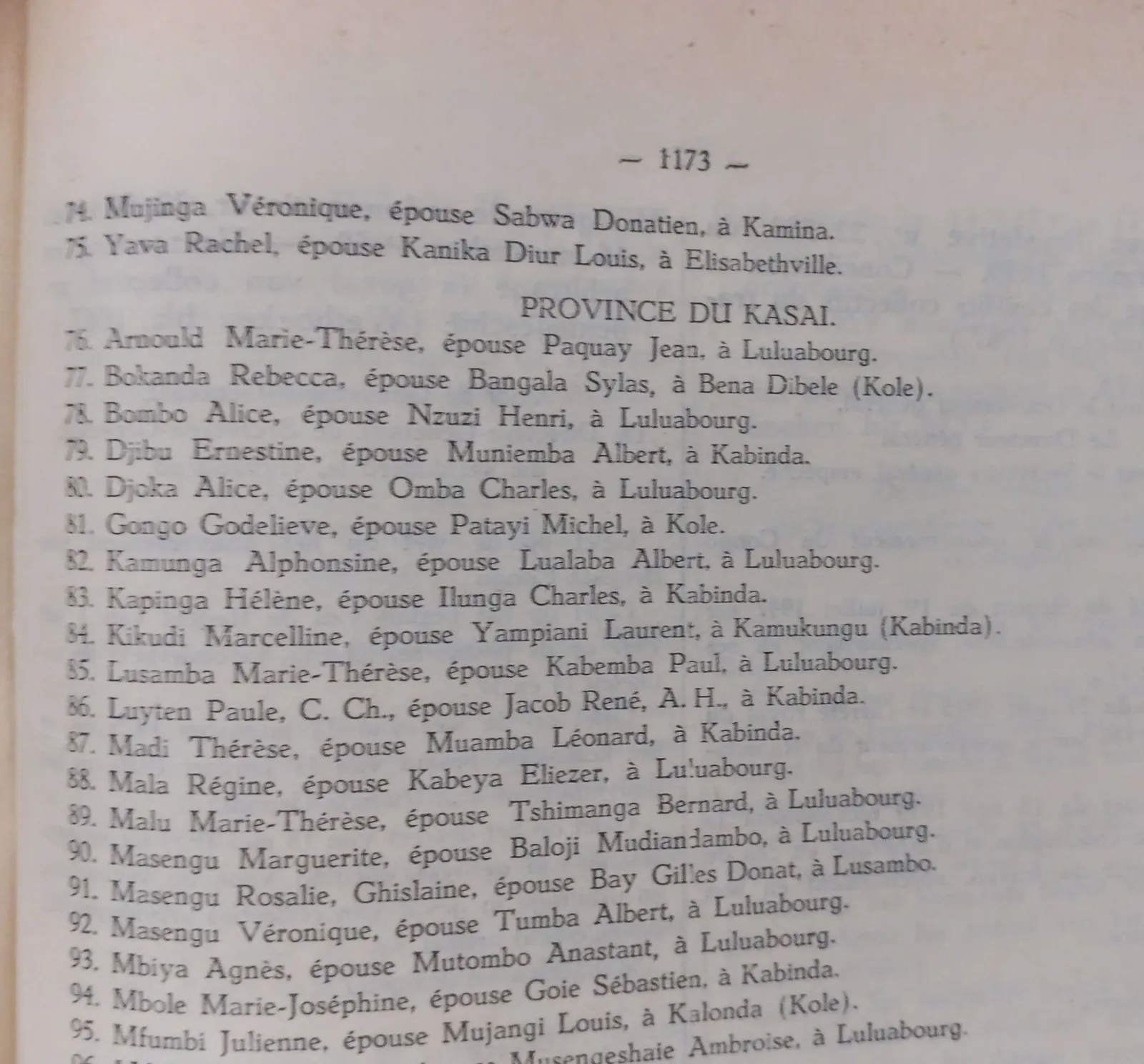 BORU 1959 annex p1173.webp