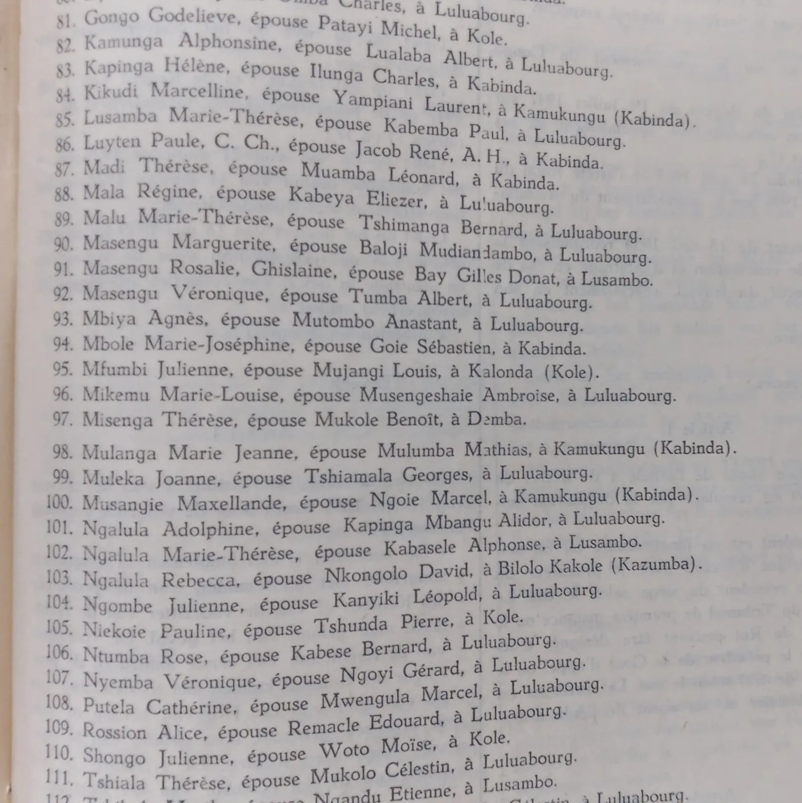 BORU 1959 annex p1173a.webp
