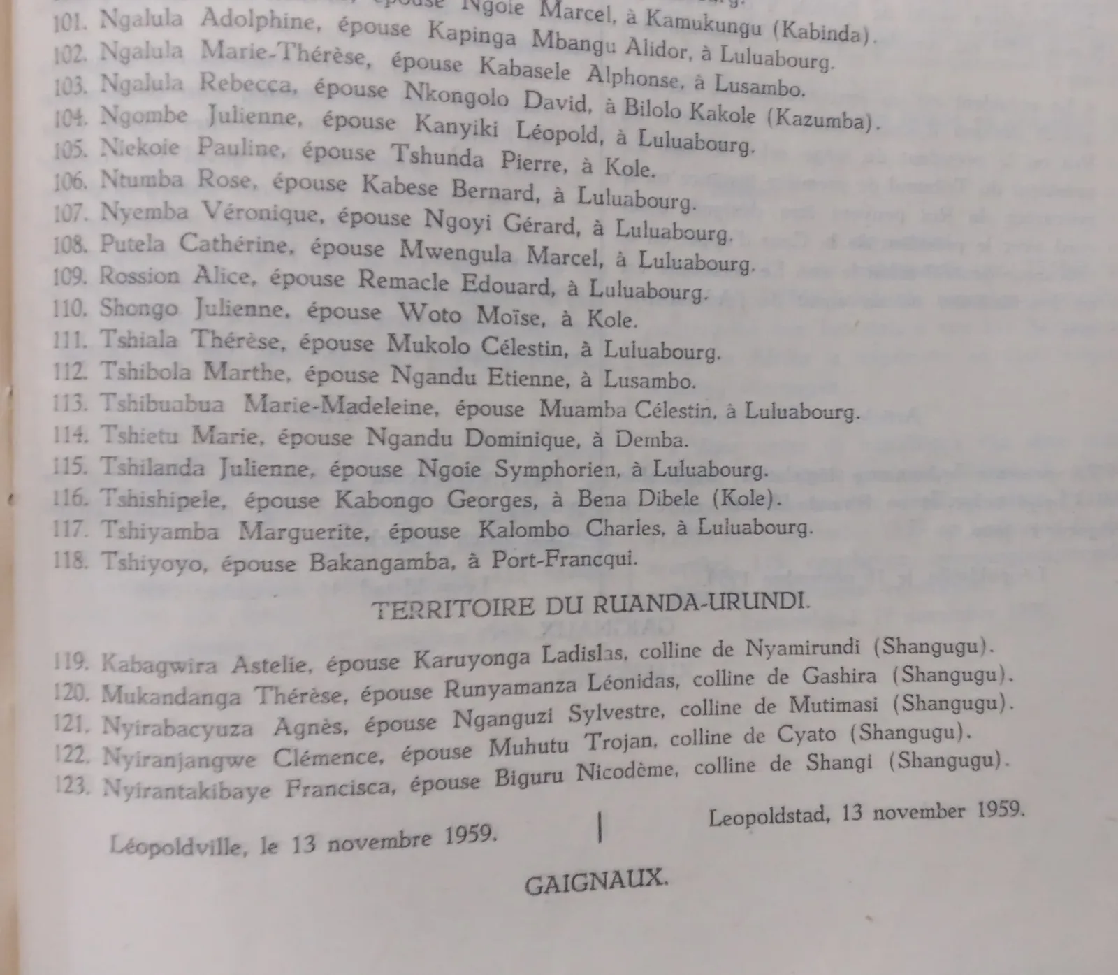 BORU 1959 annex p1173b.webp