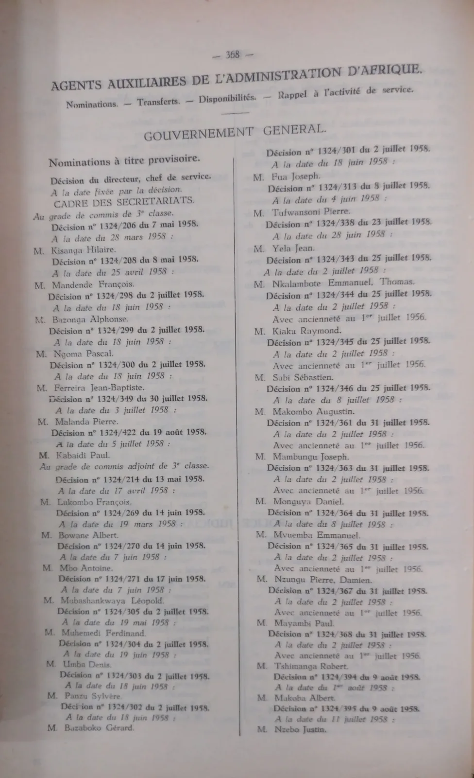 BORU 1959 annex p368.webp