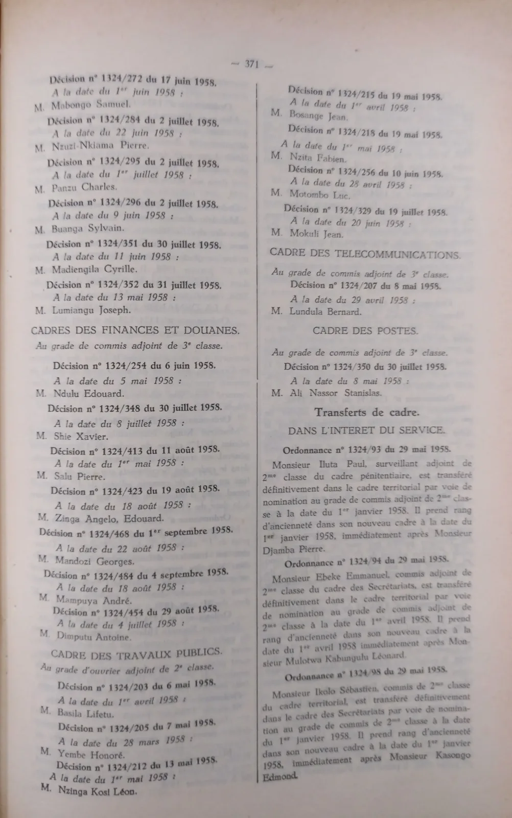 BORU 1959 annex p371.webp