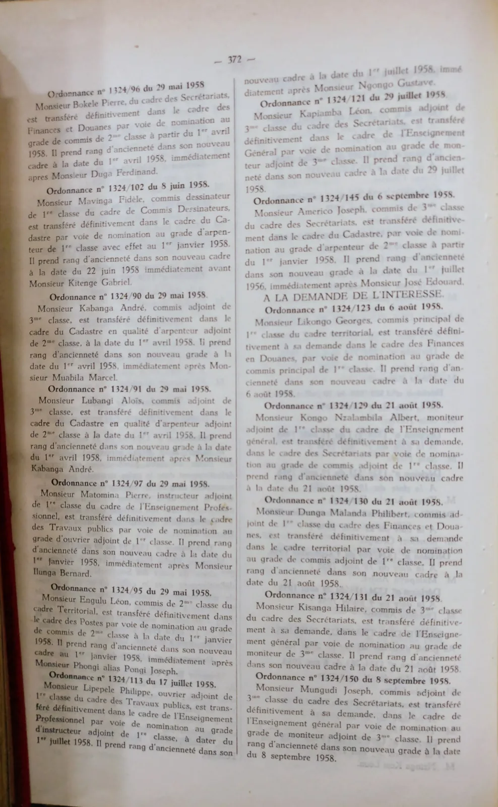BORU 1959 annex p372.webp