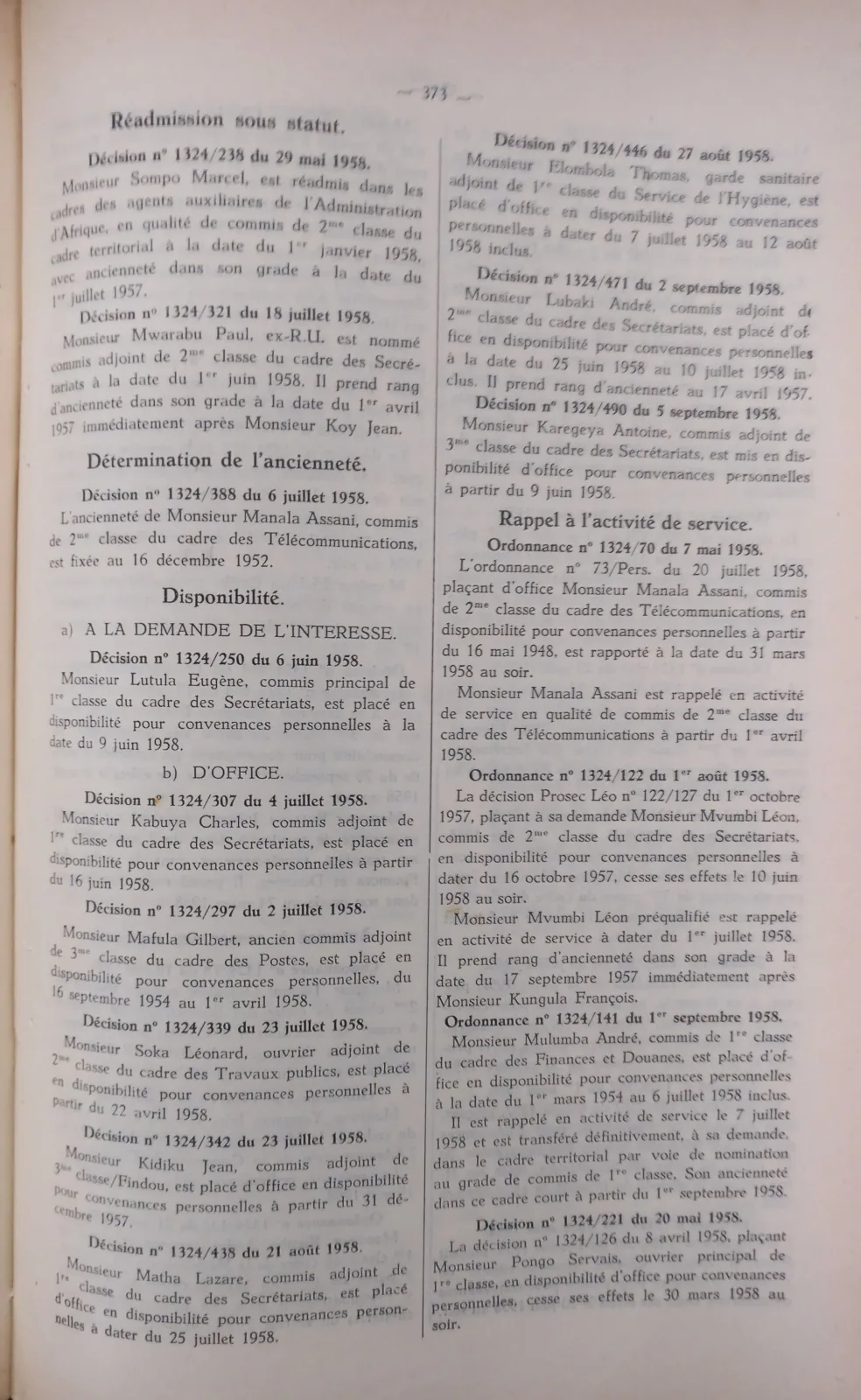 BORU 1959 annex p373.webp