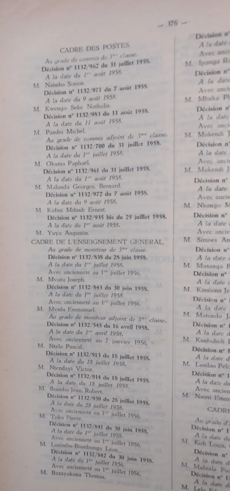 BORU 1959 annex p376.webp