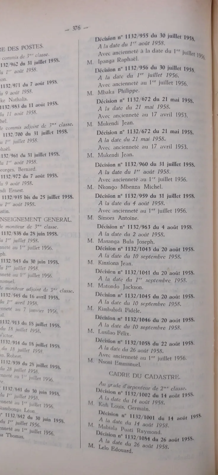 BORU 1959 annex p376a.webp