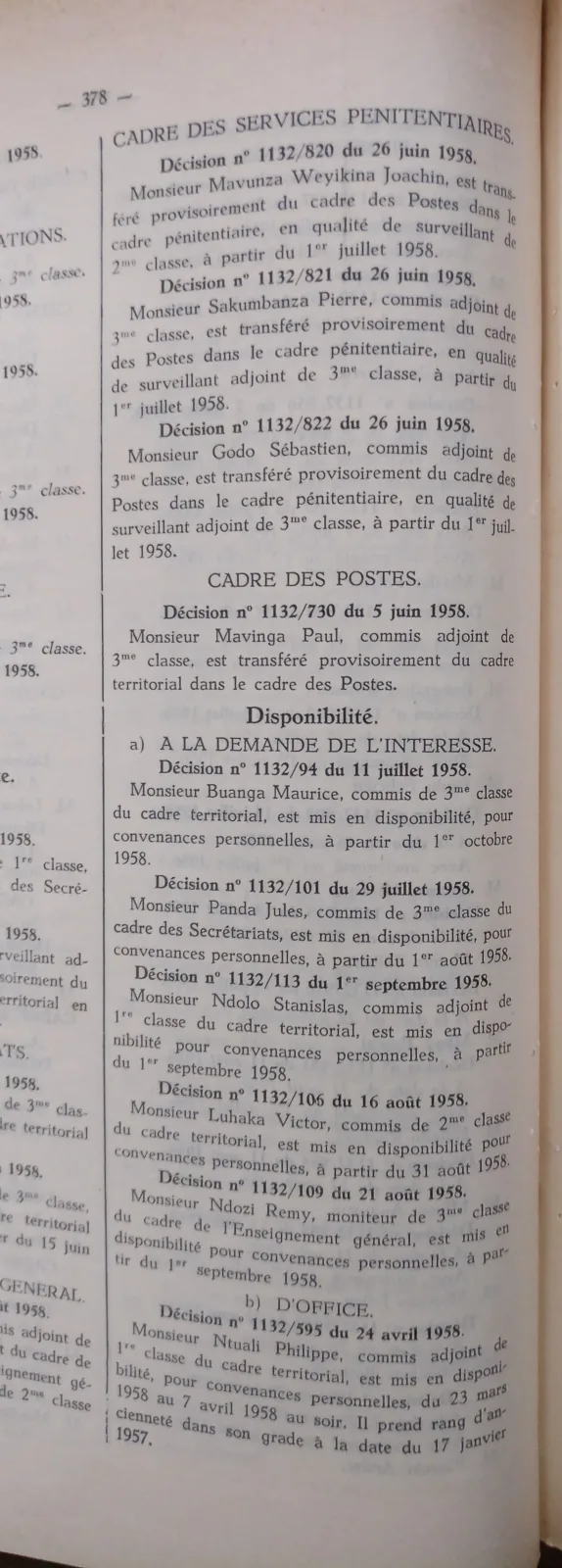 BORU 1959 annex p378a.webp