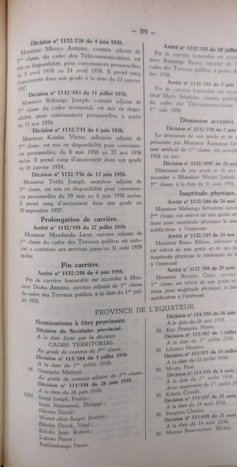BORU 1959 annex p379.webp