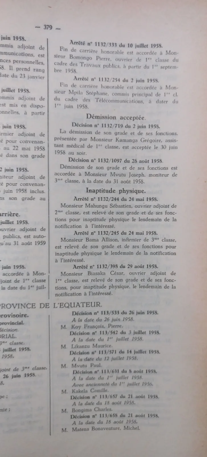 BORU 1959 annex p379b.webp
