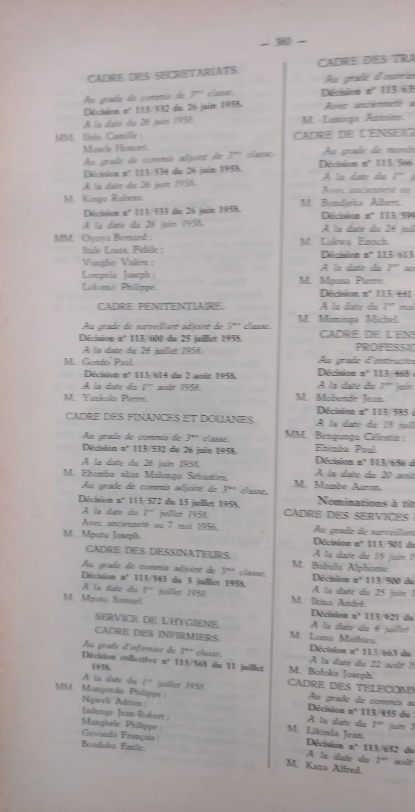 BORU 1959 annex p380.webp