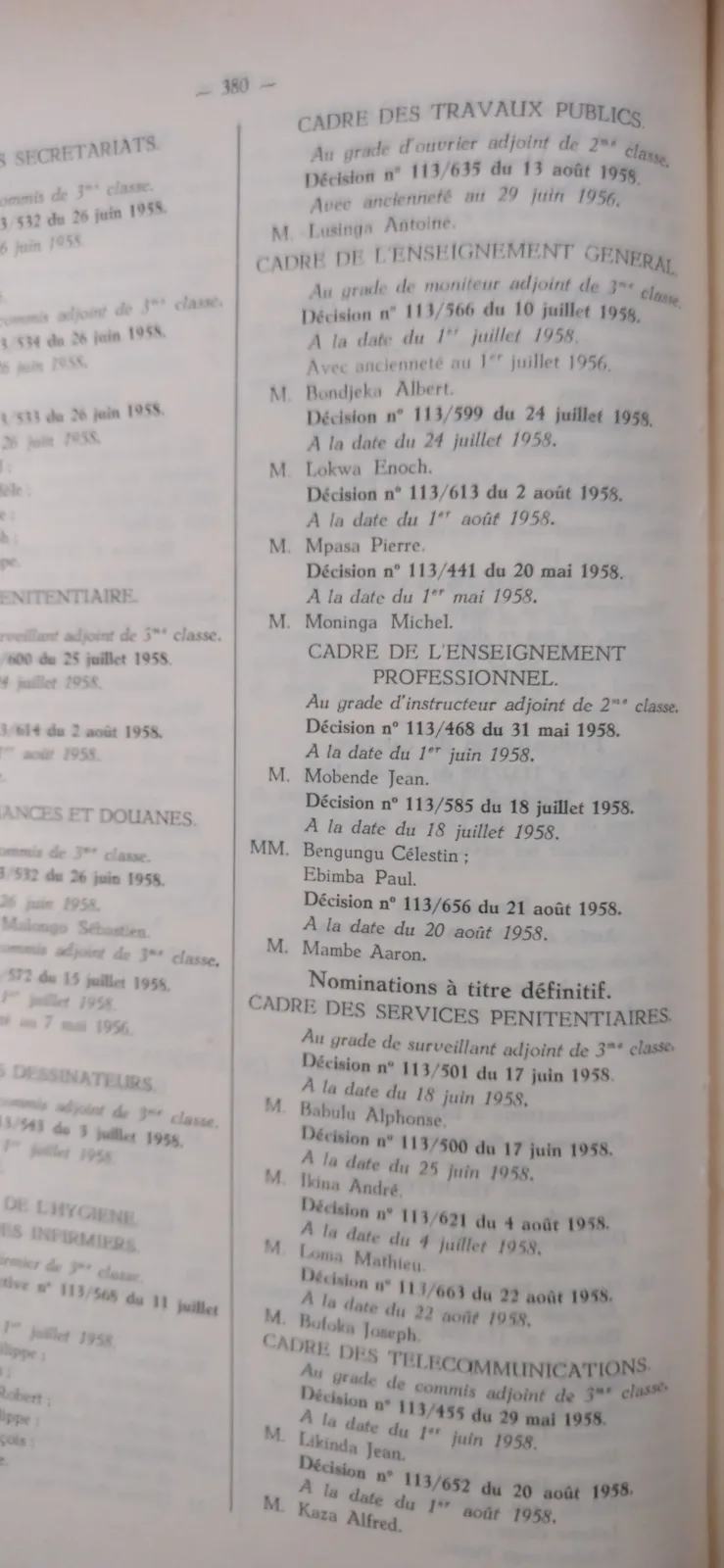 BORU 1959 annex p380b.webp