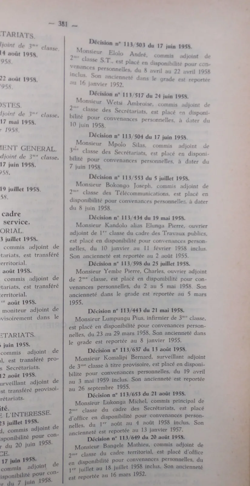 BORU 1959 annex p381b.webp