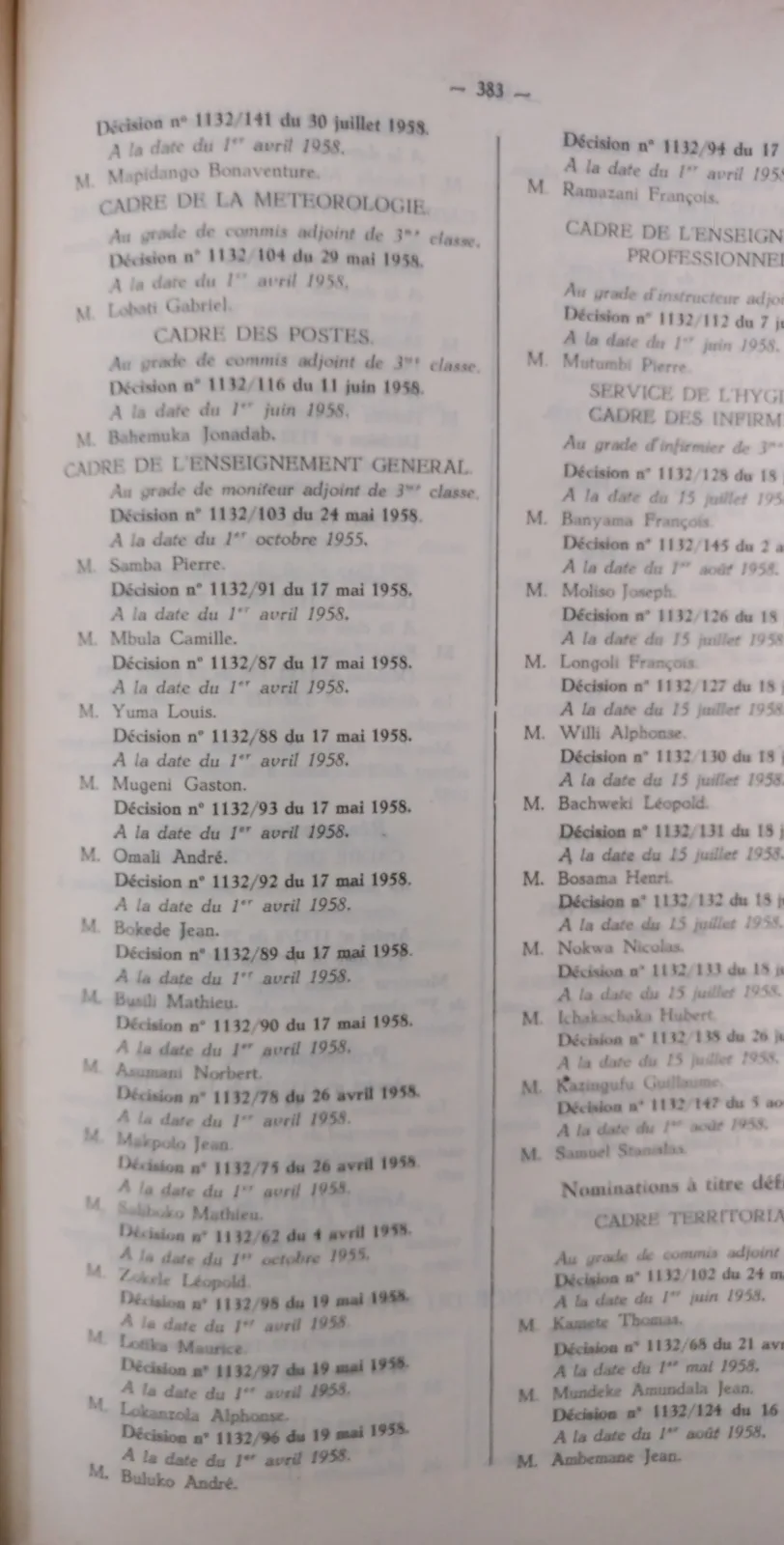 BORU 1959 annex p383.webp