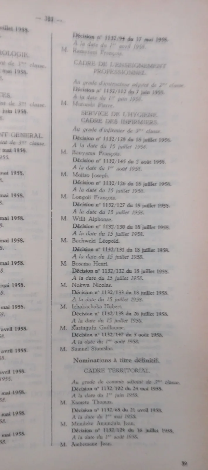 BORU 1959 annex p383a.webp