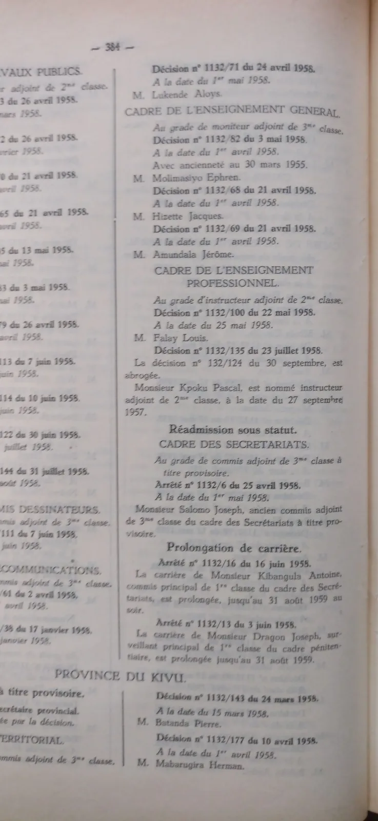 BORU 1959 annex p384a.webp