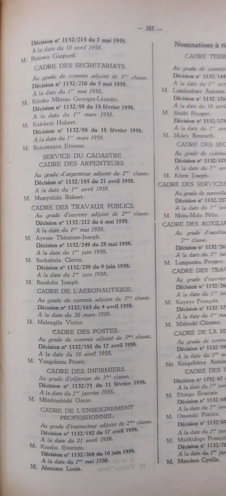 BORU 1959 annex p385.webp