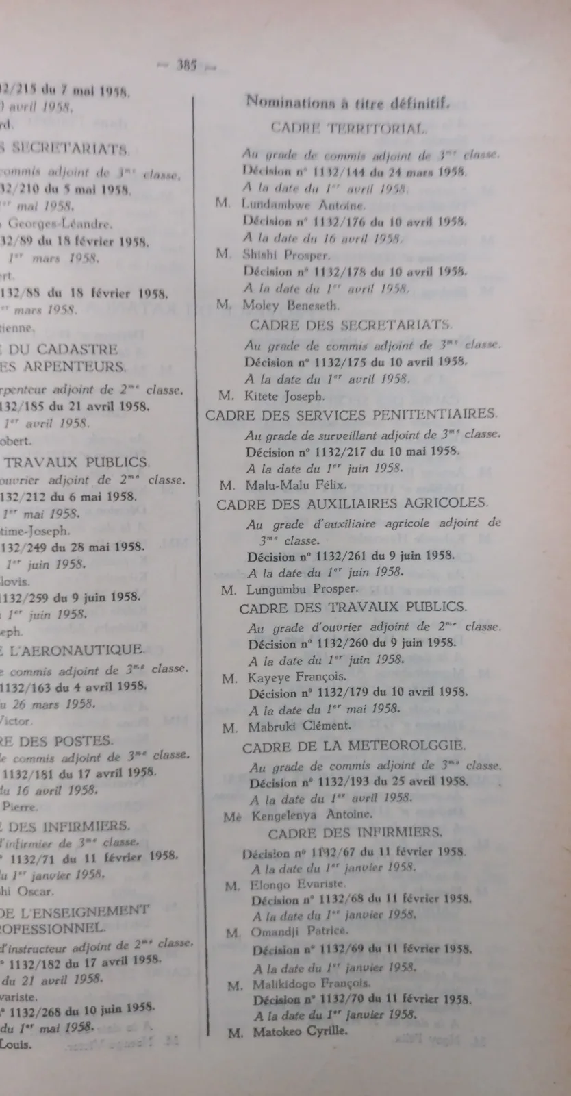 BORU 1959 annex p385a.webp