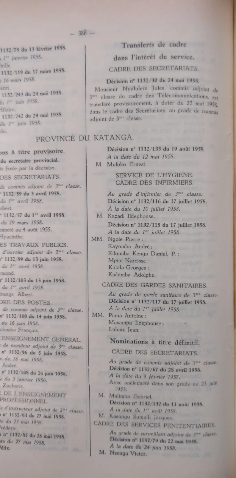 BORU 1959 annex p386a.webp