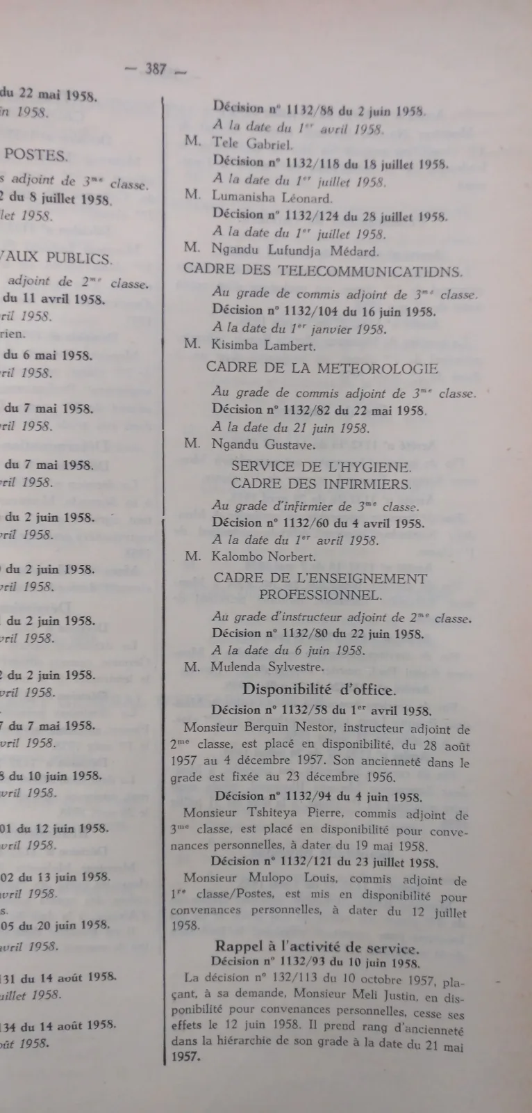 BORU 1959 annex p387a.webp