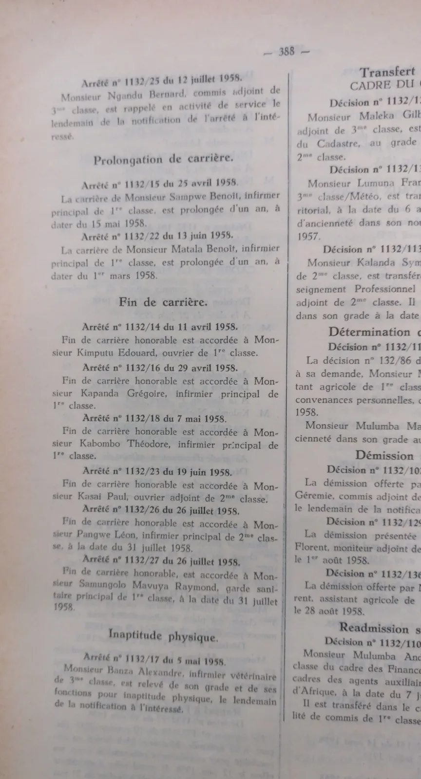 BORU 1959 annex p388.webp