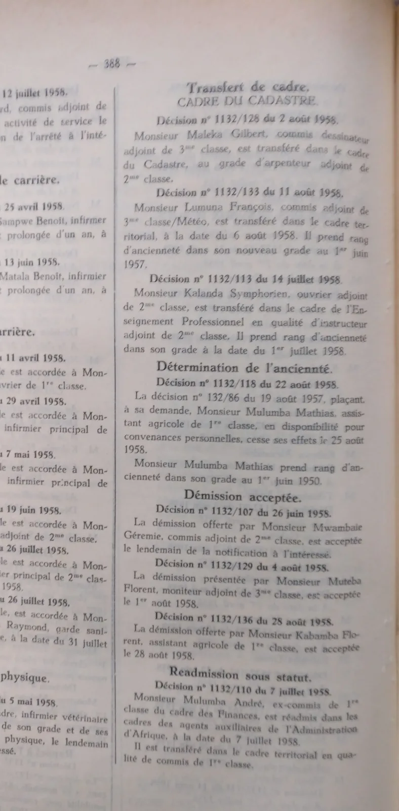 BORU 1959 annex p388a.webp