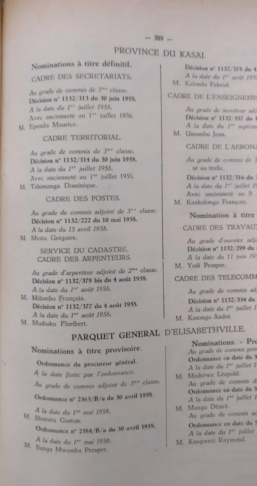 BORU 1959 annex p389.webp