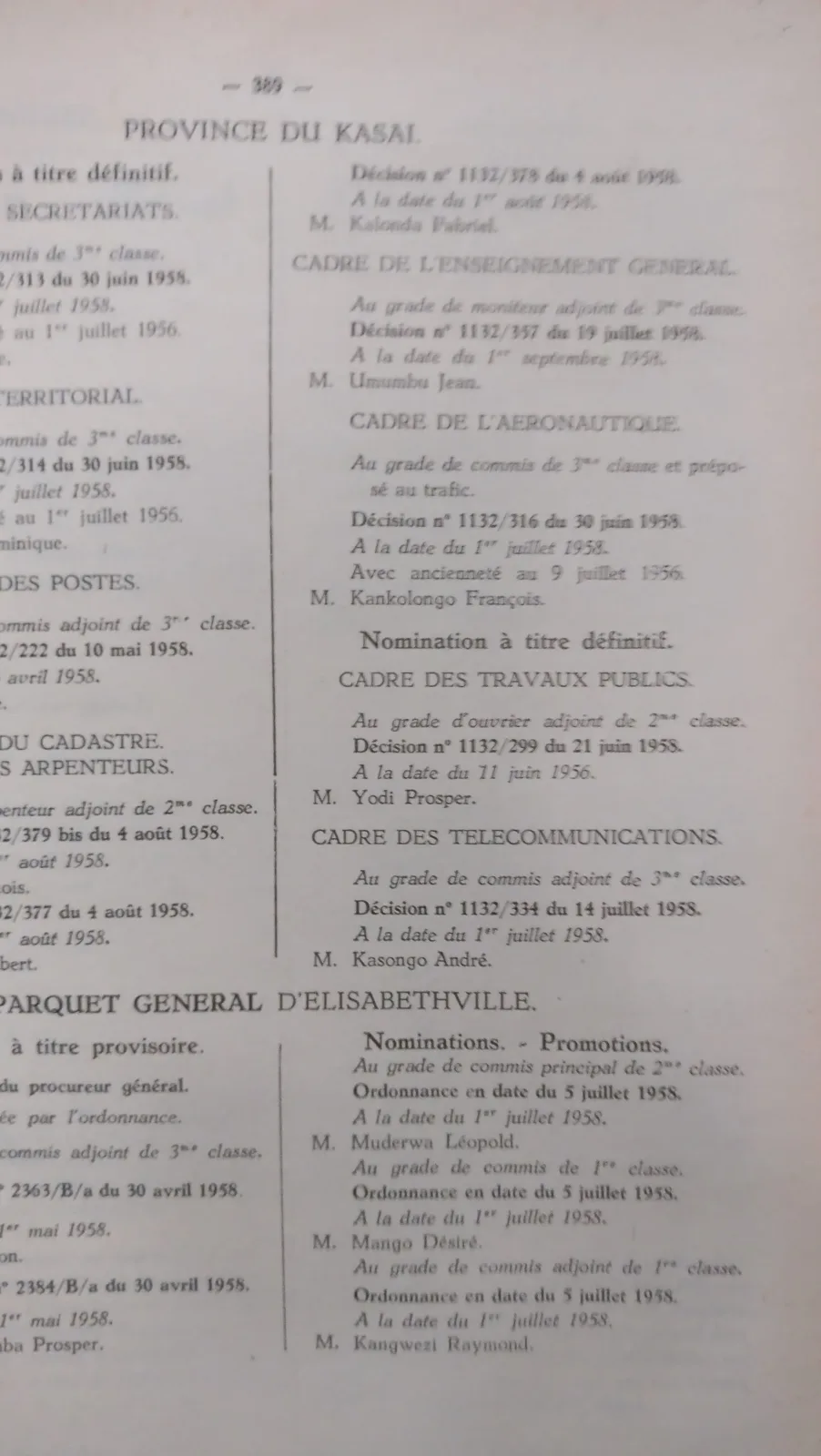 BORU 1959 annex p389a.webp