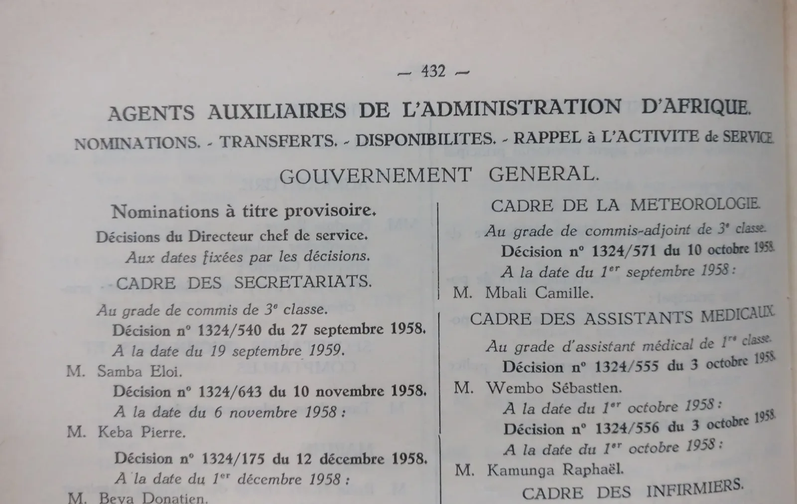 BORU 1959 annex p432.webp