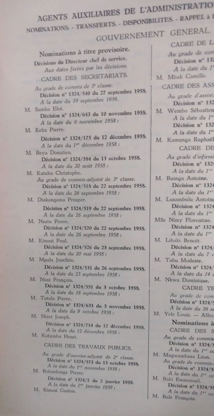 BORU 1959 annex p432a.webp