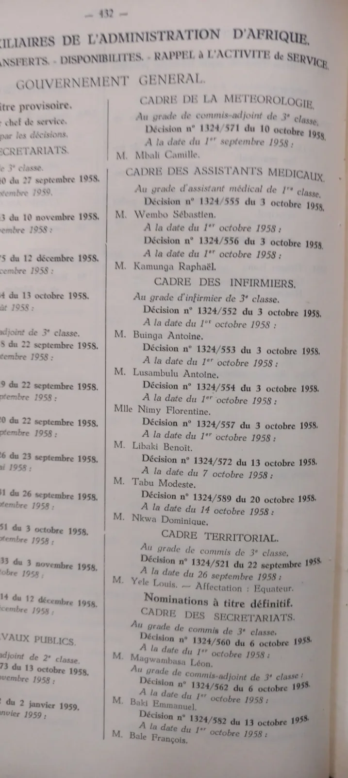 BORU 1959 annex p432b.webp