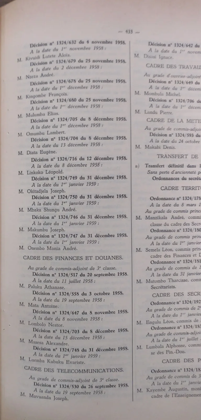 BORU 1959 annex p433.webp