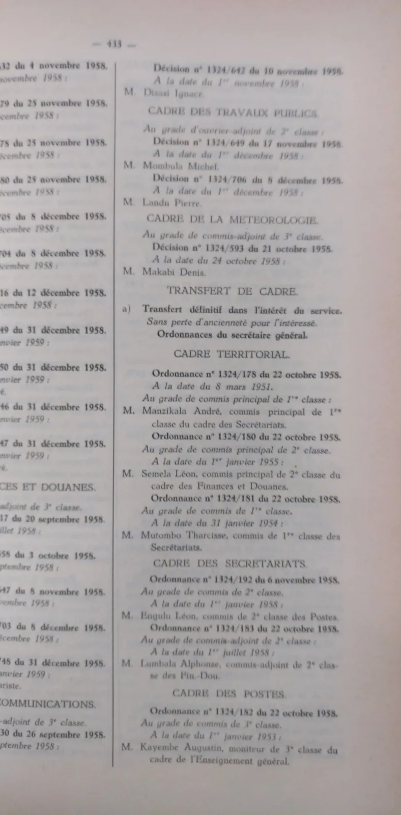 BORU 1959 annex p433a.webp