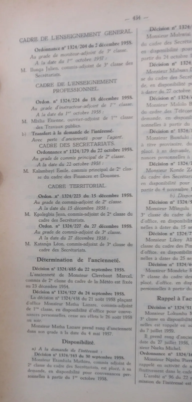 BORU 1959 annex p434.webp